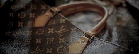 louis vuitton cleaners for handbag|louis vuitton bag repair cost.